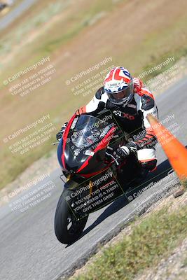 media/Apr-23-2023-TrackXperience (Sun) [[90816c9ee1]]/Level 2/session 2 turn 11/